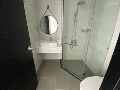 My Duc Apartment, Vietnam My Duc Apartment, Vietnam