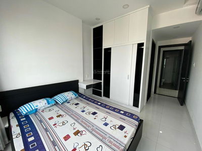 My Duc Apartment, Vietnam My Duc Apartment, Vietnam