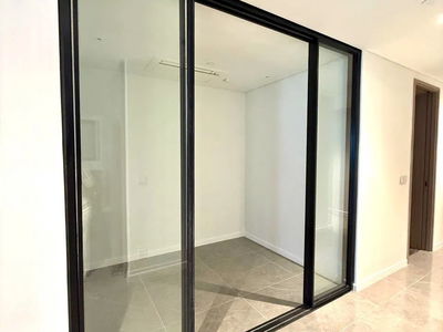 Metropole Opera, Vietnam Metropole Opera, Vietnam