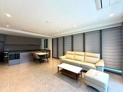 Metropole Opera, Vietnam Metropole Opera, Vietnam