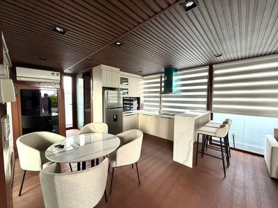 The Galleria Residence, Vietnam The Galleria Residence, Vietnam