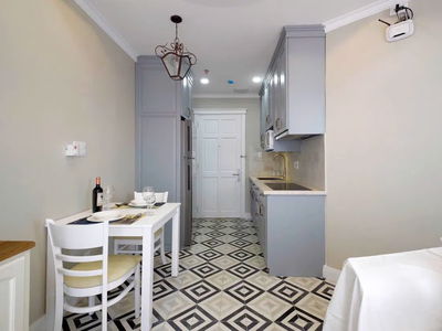 Logement dans Ho Chi Minh City, Vietnam Logement dans Ho Chi Minh City, Vietnam