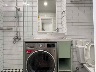 Housing in Ho Chi Minh City, Vietnam  Housing in Ho Chi Minh City, Vietnam