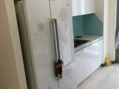 Vinhomes Central Park, Vietnam Vinhomes Central Park, Vietnam