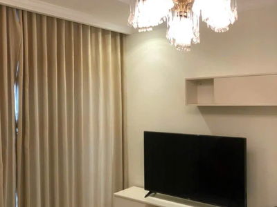 Vinhomes Central Park, Vietnam Vinhomes Central Park, Vietnam