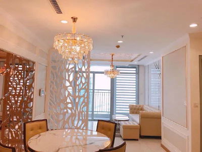 Vinhomes Central Park, Vietnam Vinhomes Central Park, Vietnam