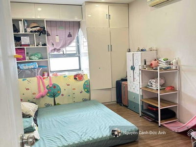 Rice City Linh Dam project, Hoang Liet Ward, Hoang Mai, Hanoi, Vietnam Rice City Linh Dam project, Hoang Liet Ward, Hoang Mai, Hanoi, Vietnam