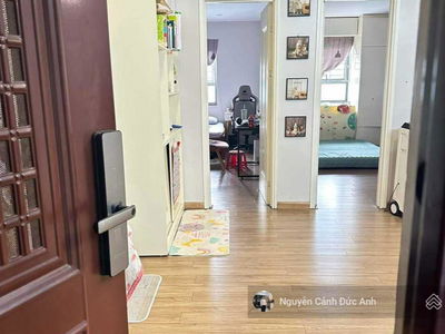 Rice City Linh Dam project, Hoang Liet Ward, Hoang Mai, Hanoi, Vietnam Rice City Linh Dam project, Hoang Liet Ward, Hoang Mai, Hanoi, Vietnam