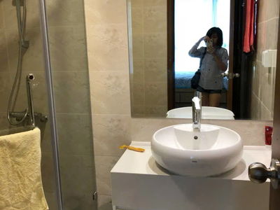 Vinhomes Central Park, Vietnam Vinhomes Central Park, Vietnam