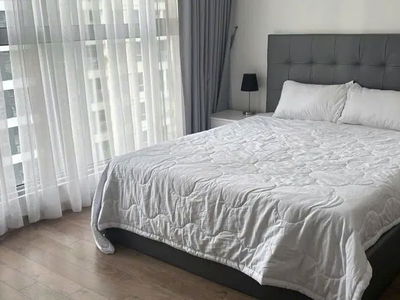 Vinhomes Central Park, Vietnam Vinhomes Central Park, Vietnam