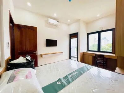 CozyHome, Vietnam  CozyHome, Vietnam