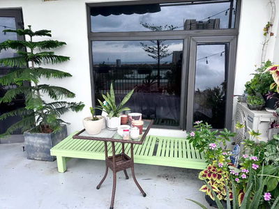 CozyHome, Vietnam CozyHome, Vietnam