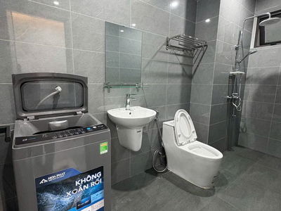 CozyHome, Vietnam  CozyHome, Vietnam