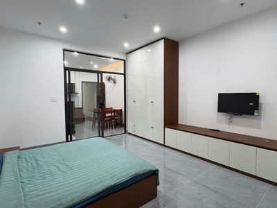 CozyHome, Vietnam CozyHome, Vietnam