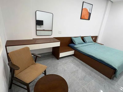 CozyHome, Vietnam CozyHome, Vietnam