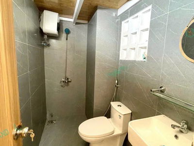 Alojamiento en Da Nang, Vietnam Alojamiento en Da Nang, Vietnam