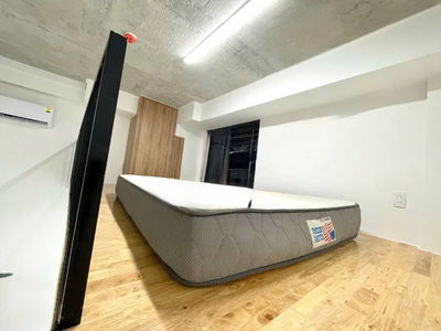 Logement dans Da Nang, Vietnam  Logement dans Da Nang, Vietnam