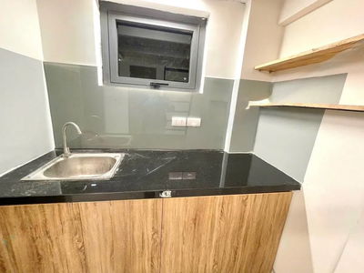 Gehäuse In Da Nang, Vietnam Gehäuse In Da Nang, Vietnam