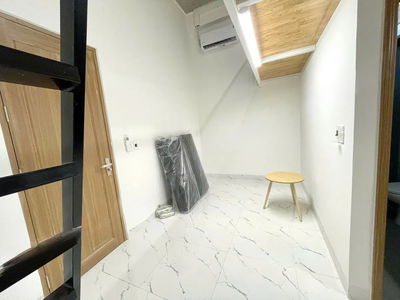 Gehäuse In Da Nang, Vietnam Gehäuse In Da Nang, Vietnam