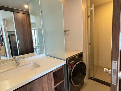 CozyHome, Vietnam CozyHome, Vietnam