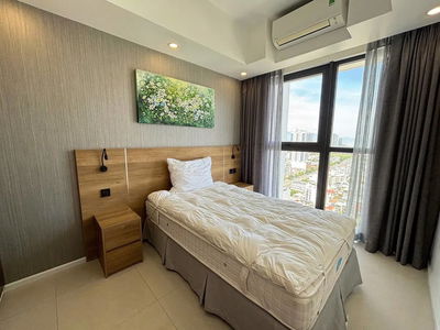 CozyHome, Vietnam CozyHome, Vietnam