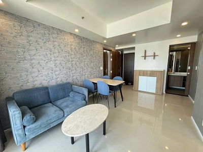 CozyHome, Vietnam CozyHome, Vietnam