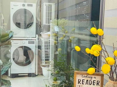 Legend Tower, Vietnam Legend Tower, Vietnam