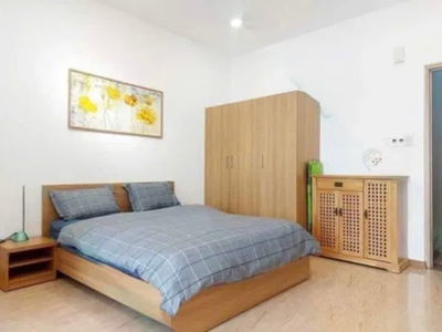 CozyHome, Vietnam CozyHome, Vietnam