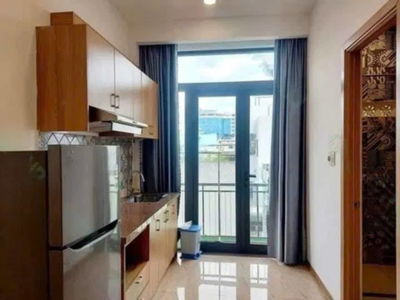 CozyHome, Vietnam CozyHome, Vietnam