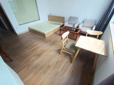 CozyHome, Vietnam CozyHome, Vietnam