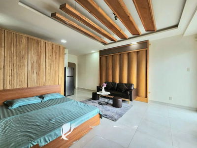 Gehäuse In Ho Chi Minh City, Vietnam Gehäuse In Ho Chi Minh City, Vietnam