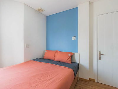 Gehäuse In Ho Chi Minh City, Vietnam Gehäuse In Ho Chi Minh City, Vietnam