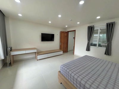 Жилье в Ho Chi Minh City, Vietnam Жилье в Ho Chi Minh City, Vietnam