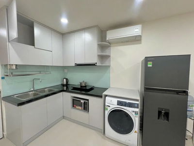 Gehäuse In Ho Chi Minh City, Vietnam Gehäuse In Ho Chi Minh City, Vietnam