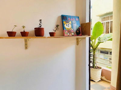 Жилье в Ho Chi Minh City, Vietnam Жилье в Ho Chi Minh City, Vietnam