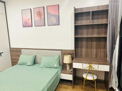 Hanoi Center Point, Vietnam Hanoi Center Point, Vietnam