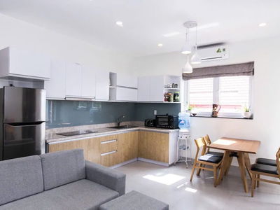 Gehäuse In Ho Chi Minh City, Vietnam Gehäuse In Ho Chi Minh City, Vietnam