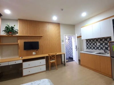 Logement dans Ho Chi Minh City, Vietnam  Logement dans Ho Chi Minh City, Vietnam