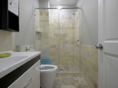 Gehäuse In Ho Chi Minh City, Vietnam Gehäuse In Ho Chi Minh City, Vietnam