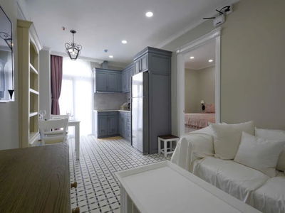 Logement dans Ho Chi Minh City, Vietnam Logement dans Ho Chi Minh City, Vietnam