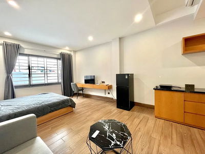 Logement dans Ho Chi Minh City, Vietnam Logement dans Ho Chi Minh City, Vietnam