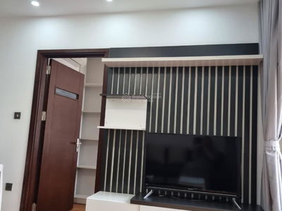 Home City - Trung Kinh Complex, Vietnam Home City - Trung Kinh Complex, Vietnam