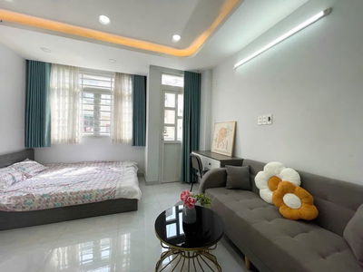 Housing in Ho Chi Minh City, Vietnam Housing in Ho Chi Minh City, Vietnam