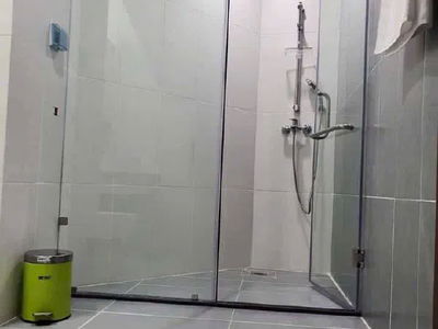 Housing in Ho Chi Minh City, Vietnam  Housing in Ho Chi Minh City, Vietnam