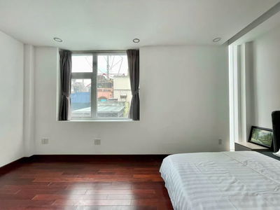 Gehäuse In Ho Chi Minh City, Vietnam Gehäuse In Ho Chi Minh City, Vietnam