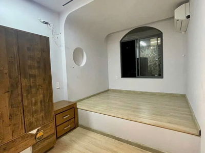 Logement dans Ho Chi Minh City, Vietnam Logement dans Ho Chi Minh City, Vietnam