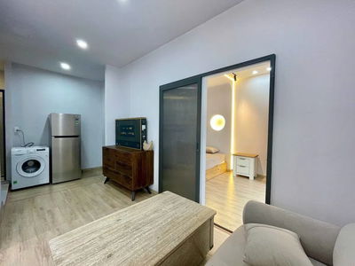 Logement dans Ho Chi Minh City, Vietnam  Logement dans Ho Chi Minh City, Vietnam
