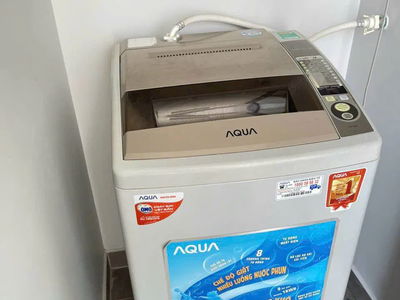 Q7 Saigon Riverside, Vietnam  Q7 Saigon Riverside, Vietnam