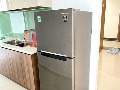 Q7 Saigon Riverside, Vietnam  Q7 Saigon Riverside, Vietnam