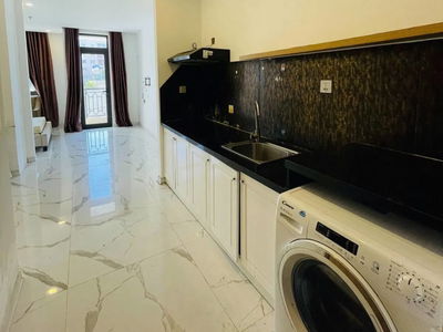 CozyHome, Vietnam  CozyHome, Vietnam